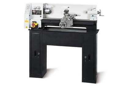 Универсальный токарно-винторезный станок SPA-500P